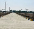 ESR South Central