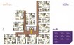 Essen Marvella Floor Plans