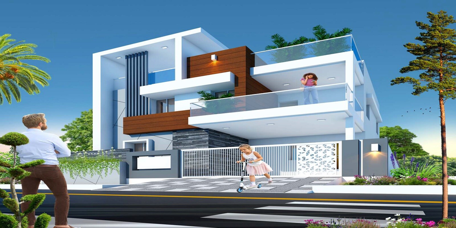 Essvee Empire Featured Image