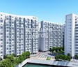 EVK Elite