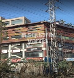 Fantasy Square Fantasy Square