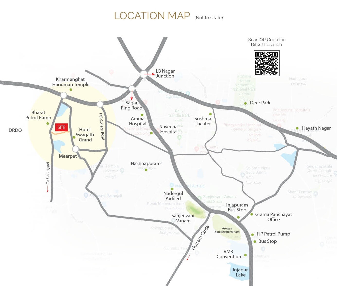 Firmus SS White House