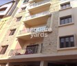 Flora Residency