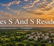 Fores S And S Residency