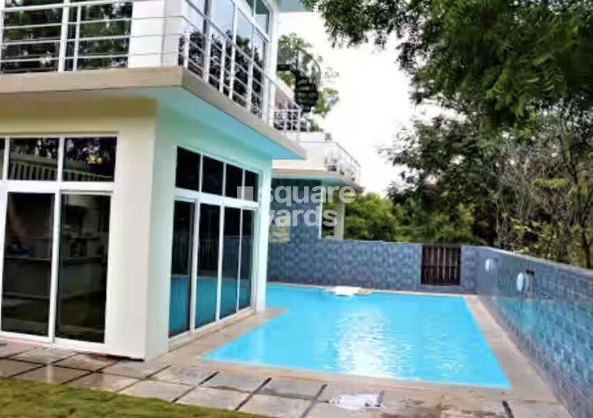 Forest Ridge Amenities-Features 1