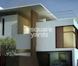 Forest Ridge