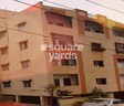 Fort View Residency Bandlaguda Jagir