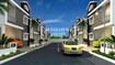 Fortune Binjrajka Nest Amenities Features