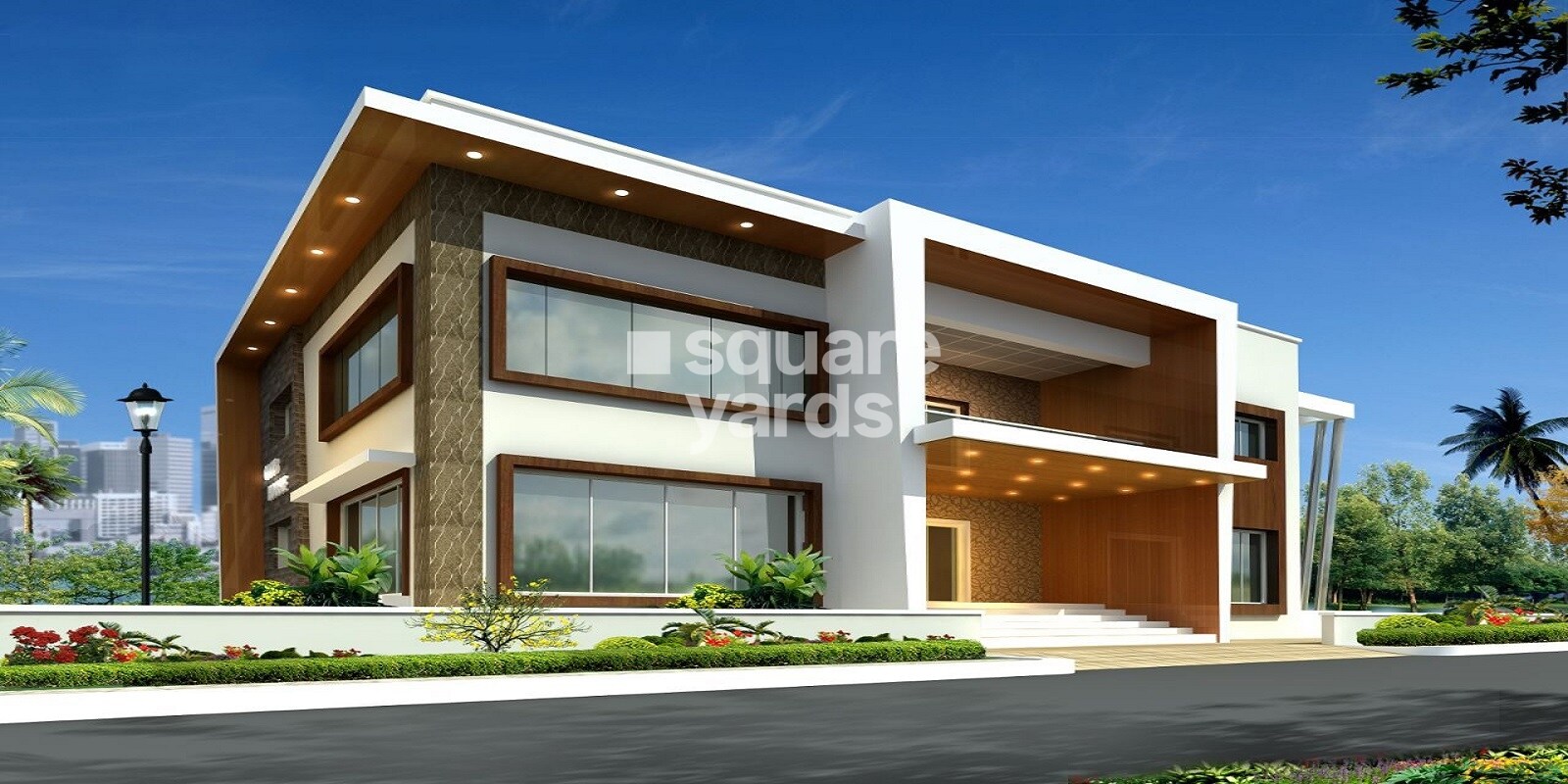 Fortune Binjrajka Nest Featured Image