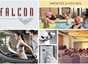 fortune green falcon amenities features8