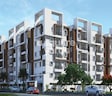 Fortune Green Homes Falcon