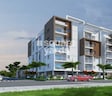 Fortune Green Homes Gold Crest