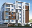 Fortune Green Homes Srinilayam
