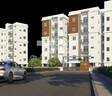 Fortune Green Homes Swan