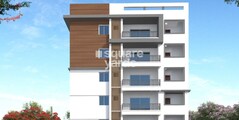 Fortune IBIS