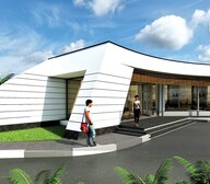 Fortune Keerthi Amenities-Features