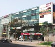 Fortune Monarch Mall