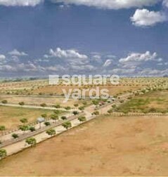 Fortune NRI Township Fortune NRI Township