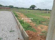 Fortune Pharma County Plot Images