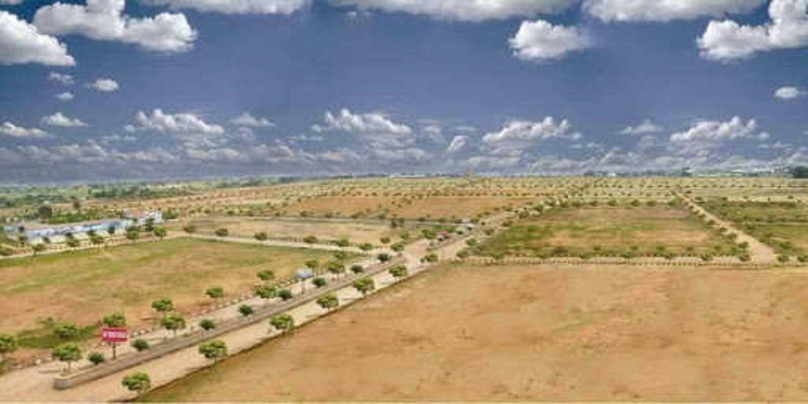 Fortune Professionals Paradise Featured Image