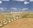 Fortune Sunshine Valley