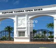 Fortune Tandra Open Skies