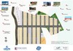 Foxconn Estates Master Plan Image