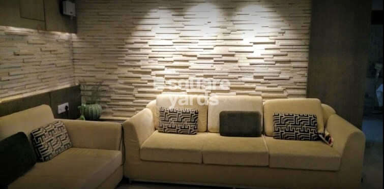 Fresh Living Apartments Apartment Interiors 2