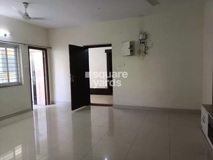 Fresh Living Apartments Apartment Interiors 3