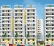Fresh Living Apartments