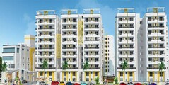 Fresh Living Apartments