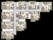 Futnani Towers Floor Plans