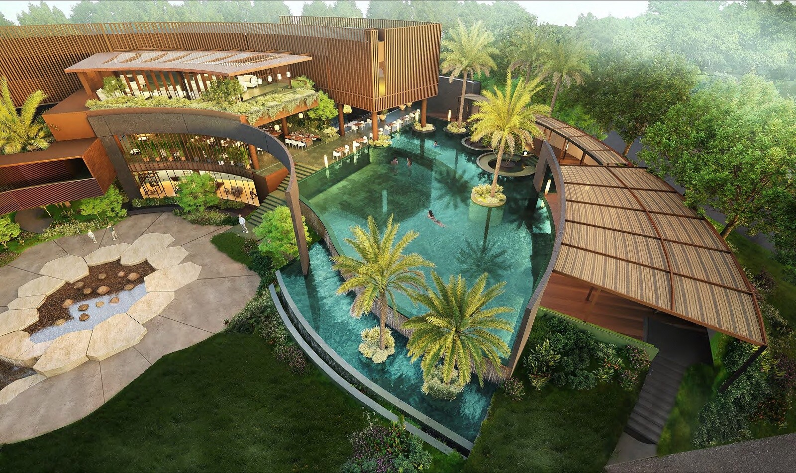 Future The Valley Amenities-Features 6