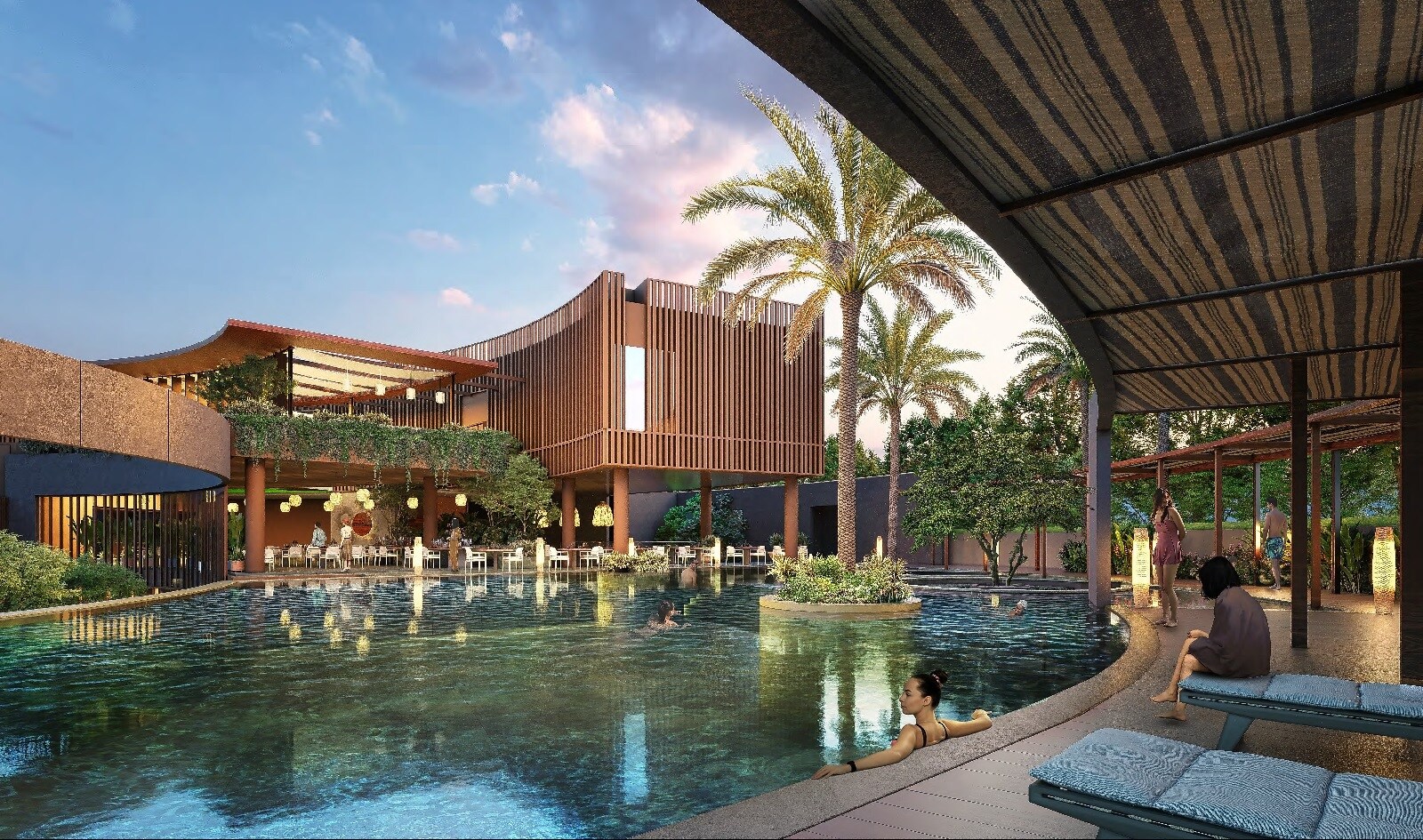 Future The Valley Amenities-Features 8