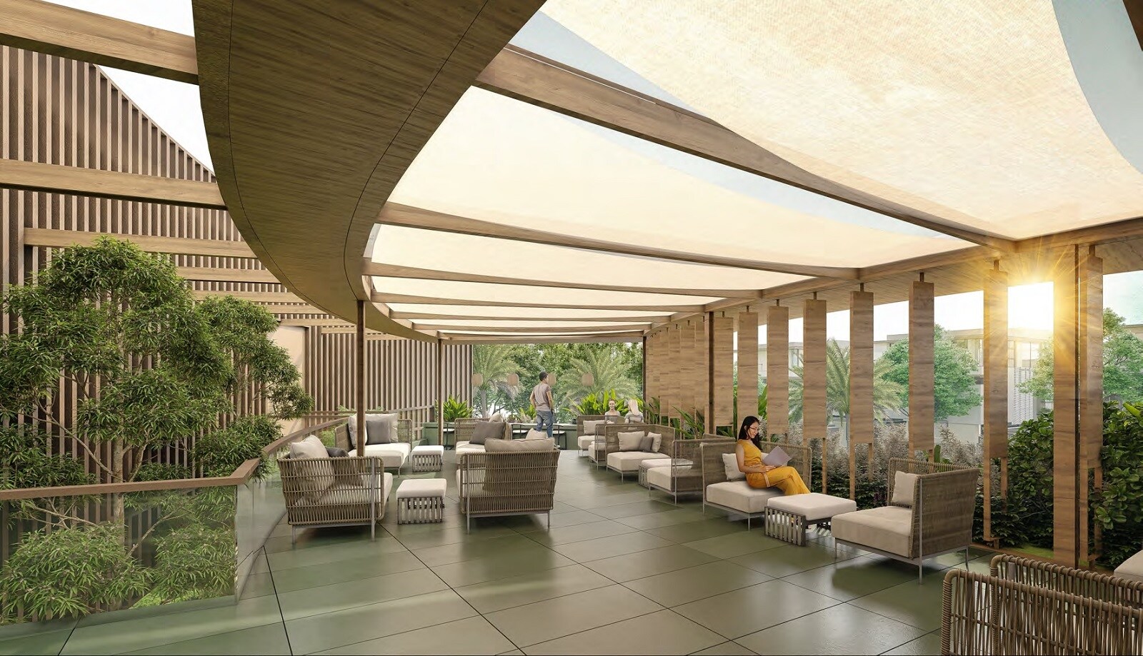 Future The Valley Amenities-Features 9