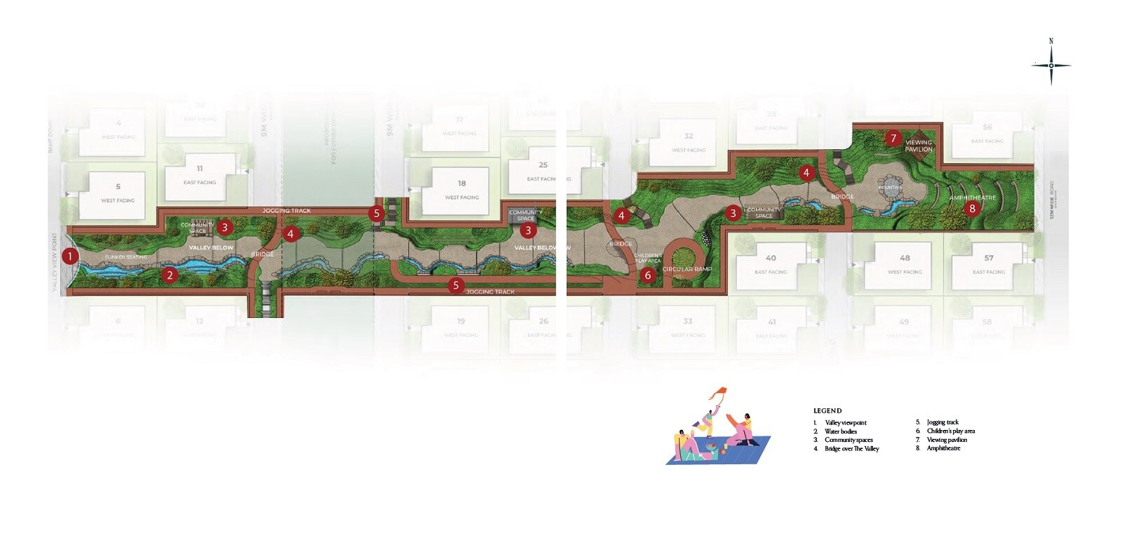 Future The Valley Amenities-Features 10