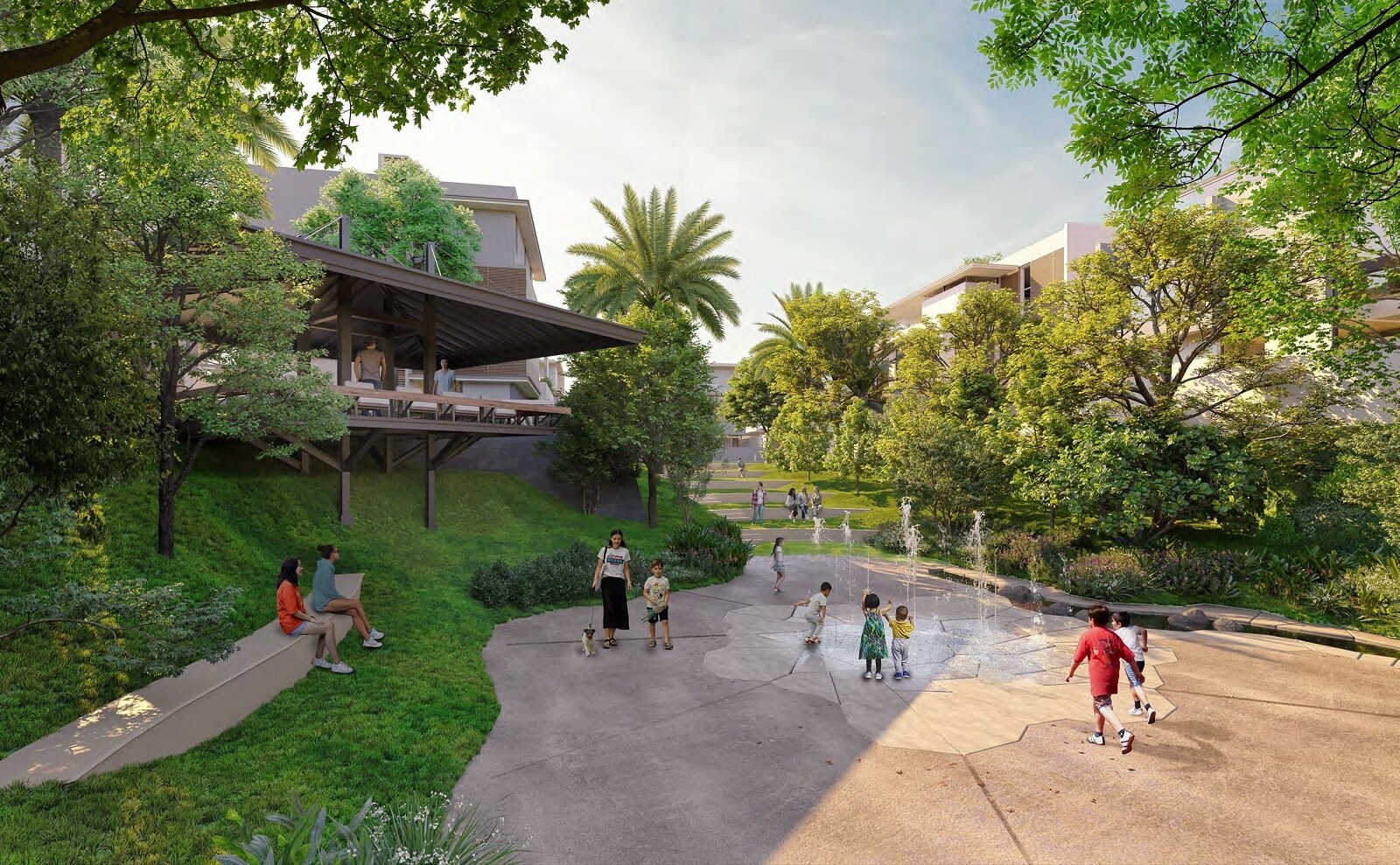 Future The Valley Amenities-Features 3