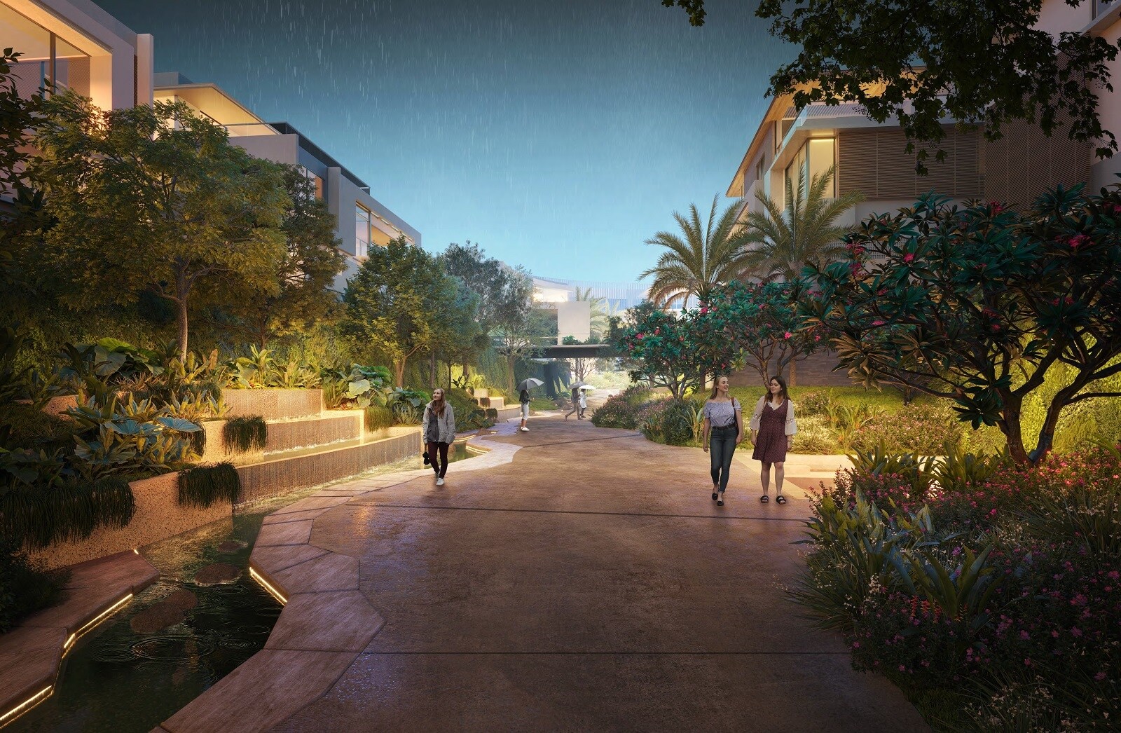 Future The Valley Amenities-Features 5