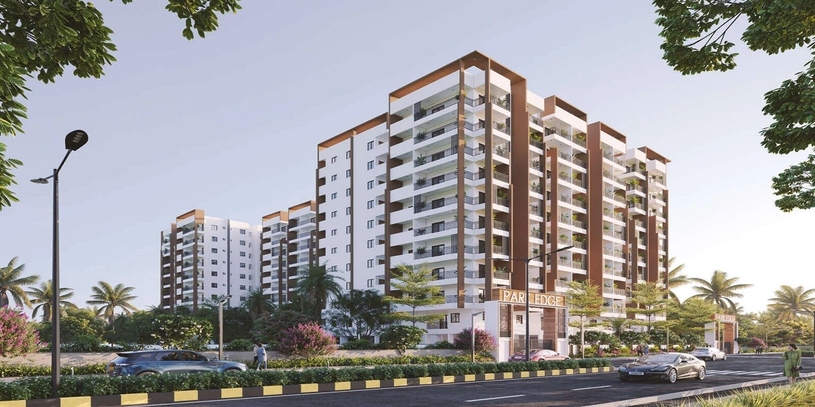 Fuzen Park Edge Featured Image