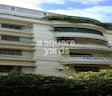 Galaxy Towers Habsiguda