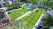 Gamut Saraa City Amenities Features
