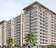 Ganapathi Silk Tower