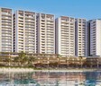 Gangothri Prithvi Towers