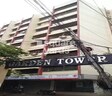 Garden Towers