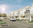 Gardenia Grove Villas At Discovery City