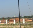 Garuda Fourth City