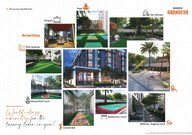 Garuda Grandeur Amenities-Features