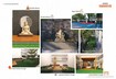 Garuda Grandeur Amenities Features