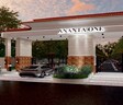Gateway Ananta One
