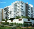Gauthami Sai Subashini Towers